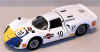 Porsche907.jpg (20057 Byte)
