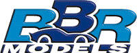 Logo BBR.gif (8639 Byte)