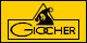 Logo_Giocher.gif (1146 Byte)