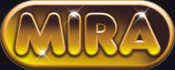 Logo_Mira.jpg (3601 Byte)