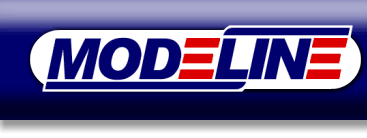 Logo_Modeline.gif (7742 Byte)