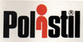 Logo Polistil.jpg (31208 Byte)