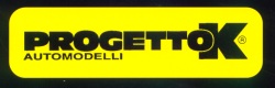 Logo Progettok.jpg (10004 Byte)