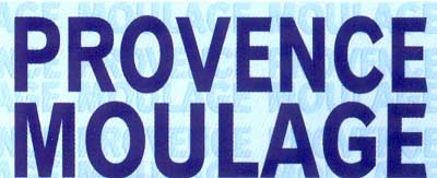 Logo Provence Moulage.jpg (106120 Byte)