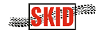 Logo Skid.bmp (8678 Byte)