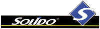 Logo_Solido.jpg (3052 Byte)