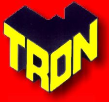 Logo Tron.jpg (9243 Byte)
