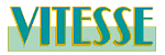 Logo Vitesse.gif (3525 Byte)