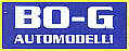 Logo_bo-g.jpg (2775 Byte)