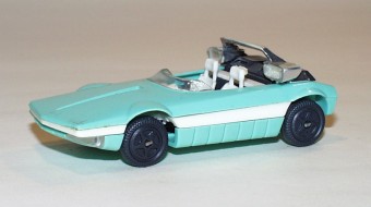 a44.jpg (52531 Byte)