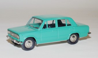 LADA-2101.jpg (38135 Byte)