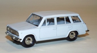 LADA-2102.jpg (54157 Byte)