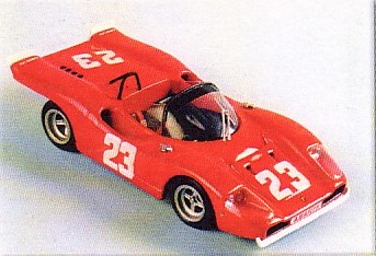 BV65.jpg