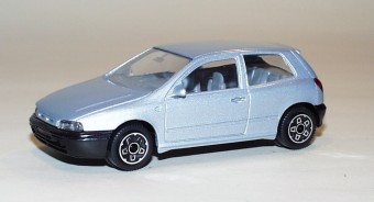 bur4145.jpg (62094 Byte)