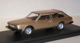 bgk003.jpg (33801 Byte)