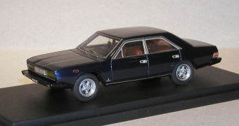 bgk006.jpg (37229 Byte)