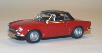 exem021a.jpg (33871 Byte)