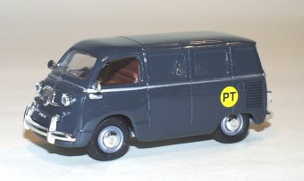 gr19p.jpg (84140 Byte)