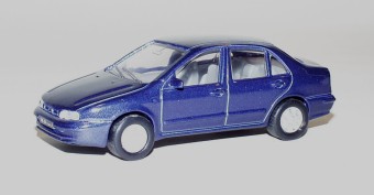 maba9631.jpg (67124 Byte)