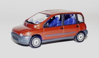 mjy-multipla.jpg (67244 Byte)