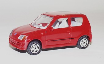 mjy-seicento.jpg (69721 Byte)