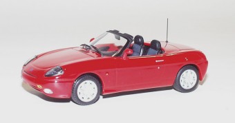minichamp 430121930.jpg (35430 Byte)