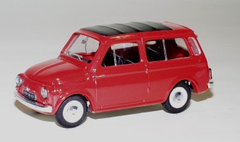 nv770001 mini.jpg (16059 Byte)