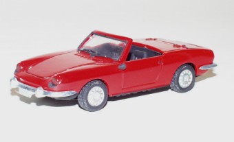 850-2.jpg (55637 Byte)