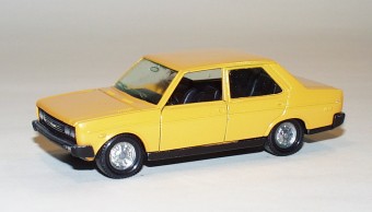 pil521.jpg (51642 Byte)