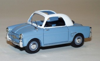 pinko001.jpg (37954 Byte)