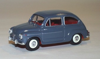 pk150s.jpg (54564 Byte)
