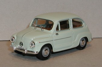 zastava750.jpg (4426 Byte)