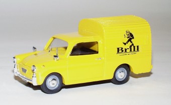 pkr1064.jpg (45700 Byte)