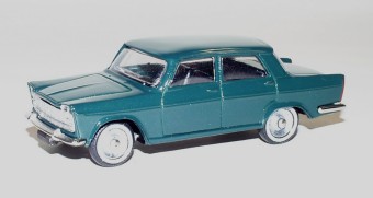 scrs001.jpg (48867 Byte)