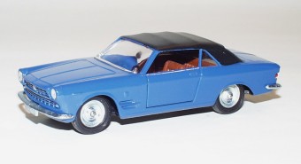 ver0322.jpg (34314 Byte)