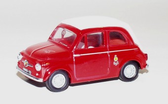 vit042b.jpg (86747 Byte)