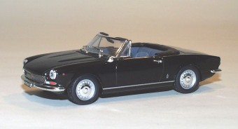 vit046d.jpg (31824 Byte)