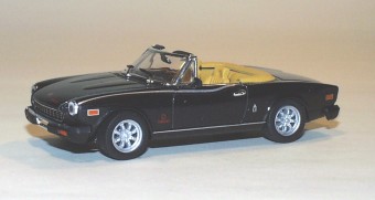 vit98116.jpg (38000 Byte)