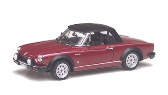 vcc089.jpg (35225 Byte)