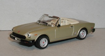 vitc99032.jpg (9893 Byte)