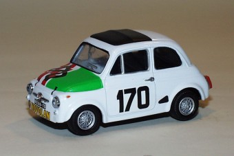 vitl118.jpg (48607 Byte)