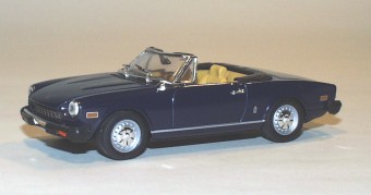 vitl178a.jpg (32509 Byte)